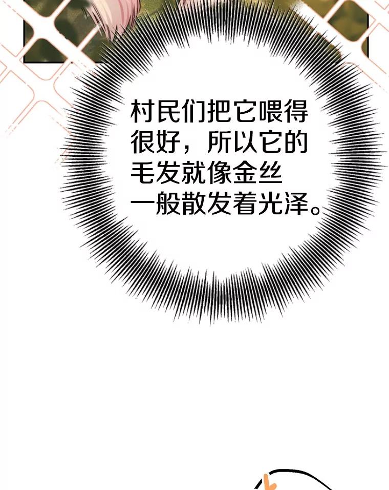 《如果我拯救了背德禽兽》31.杰登的孩子？ 第95页