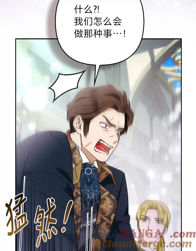 《大公家的狐狸皇女》31.魔法师会议 第97页