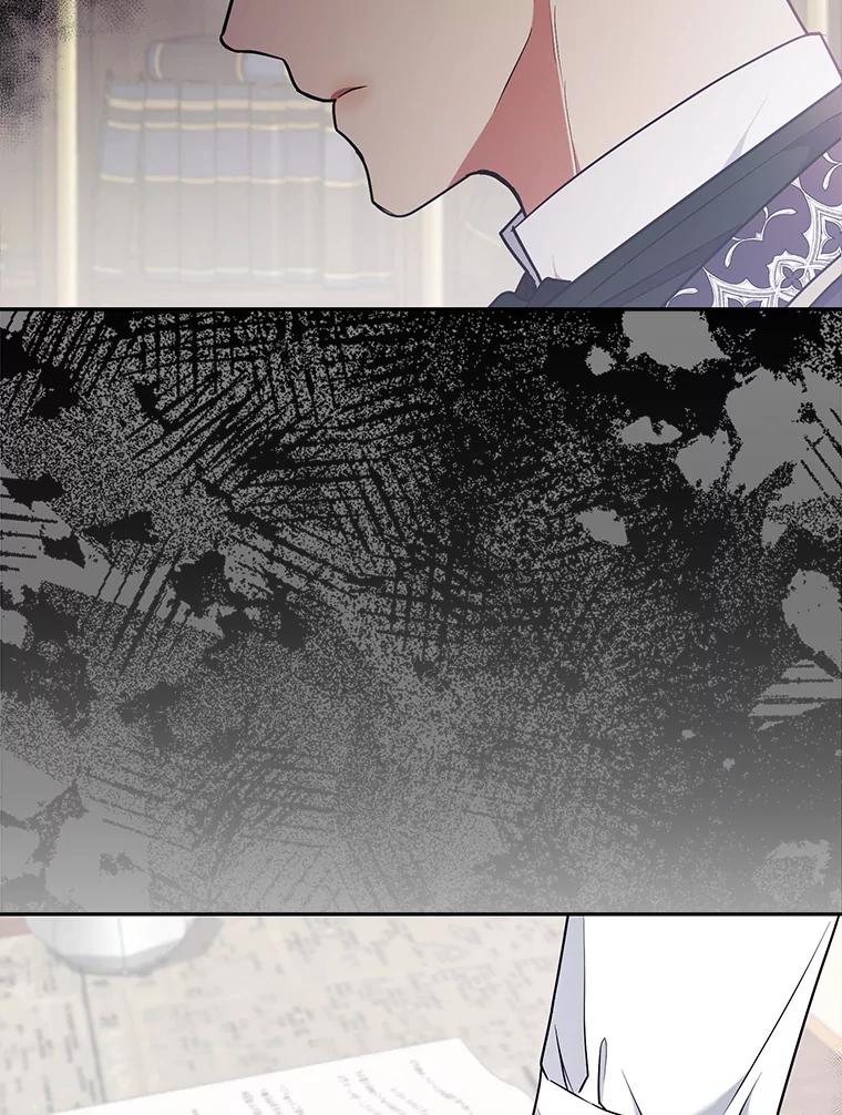 《大公家的狐狸皇女》31.魔法师会议 第42页