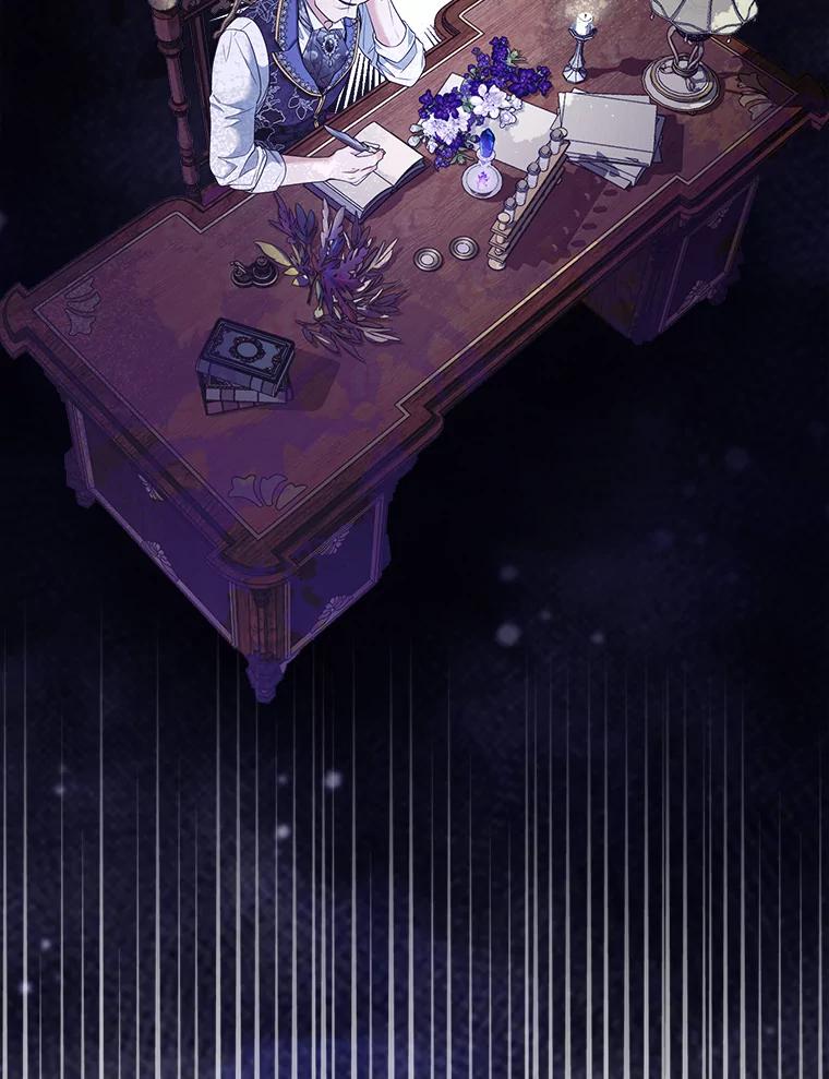 《大公家的狐狸皇女》31.魔法师会议 第15页