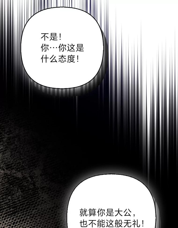 《大公家的狐狸皇女》31.魔法师会议 第99页