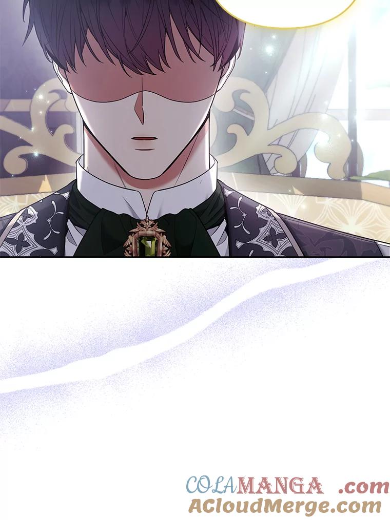 《大公家的狐狸皇女》31.魔法师会议 第117页