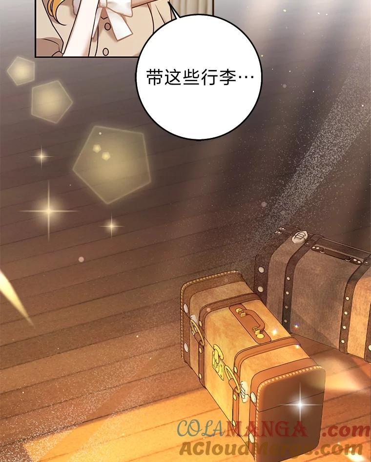 《消失的灰姑娘》30.短剑 第46页