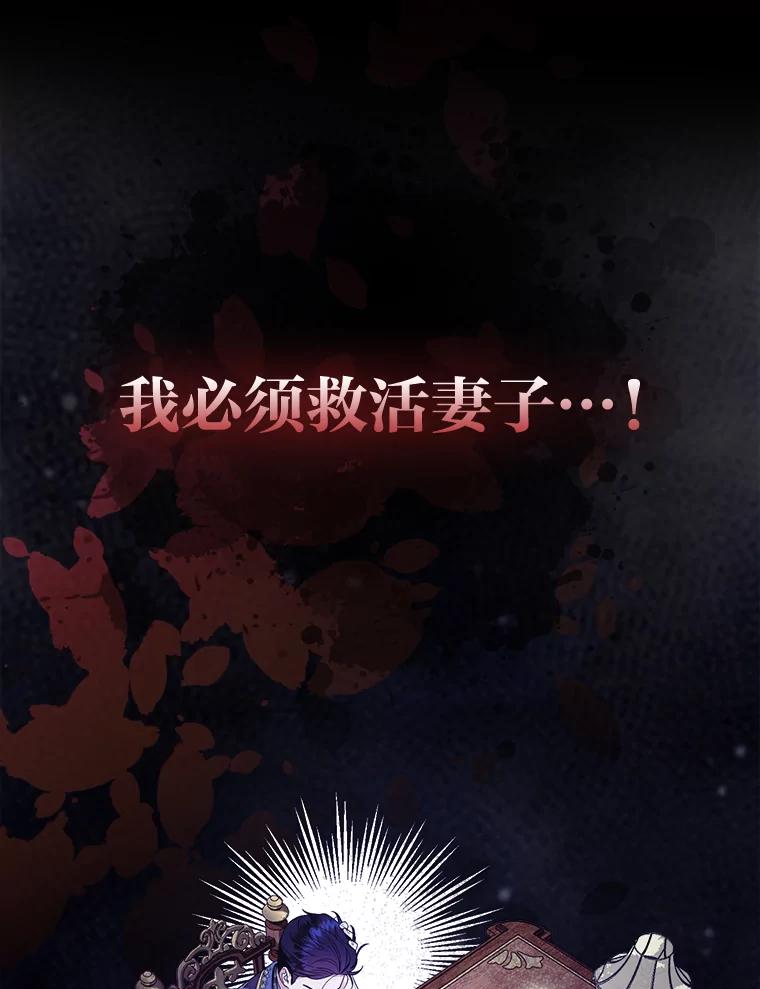 《大公家的狐狸皇女》31.魔法师会议 第14页