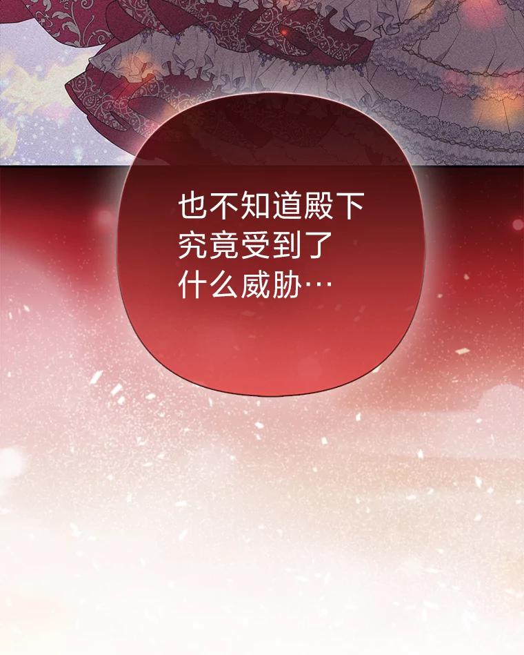 《大公家的狐狸皇女》31.魔法师会议 第91页