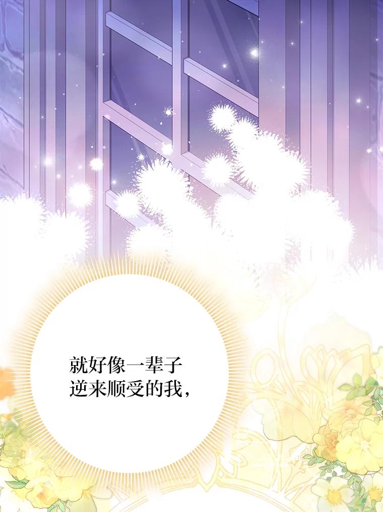 《消失的灰姑娘》30.短剑 第57页