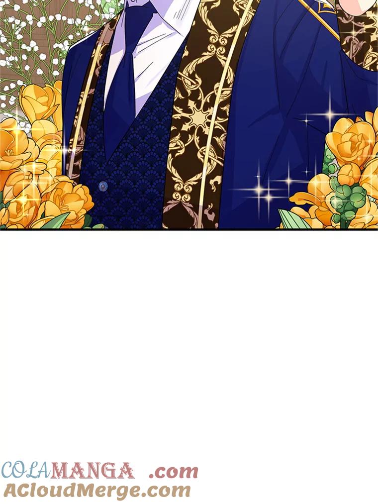 《反派也是万人迷》31.班长和副班长 第64页