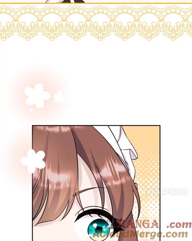 《如果我拯救了背德禽兽》31.杰登的孩子？ 第97页