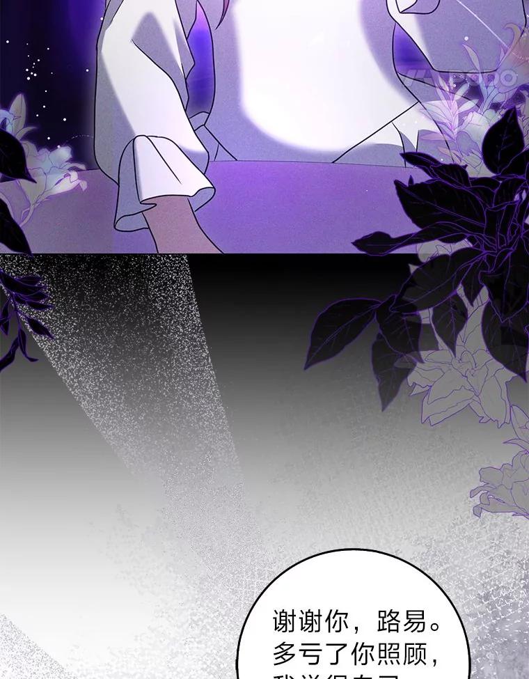 《消失的灰姑娘》30.短剑 第14页
