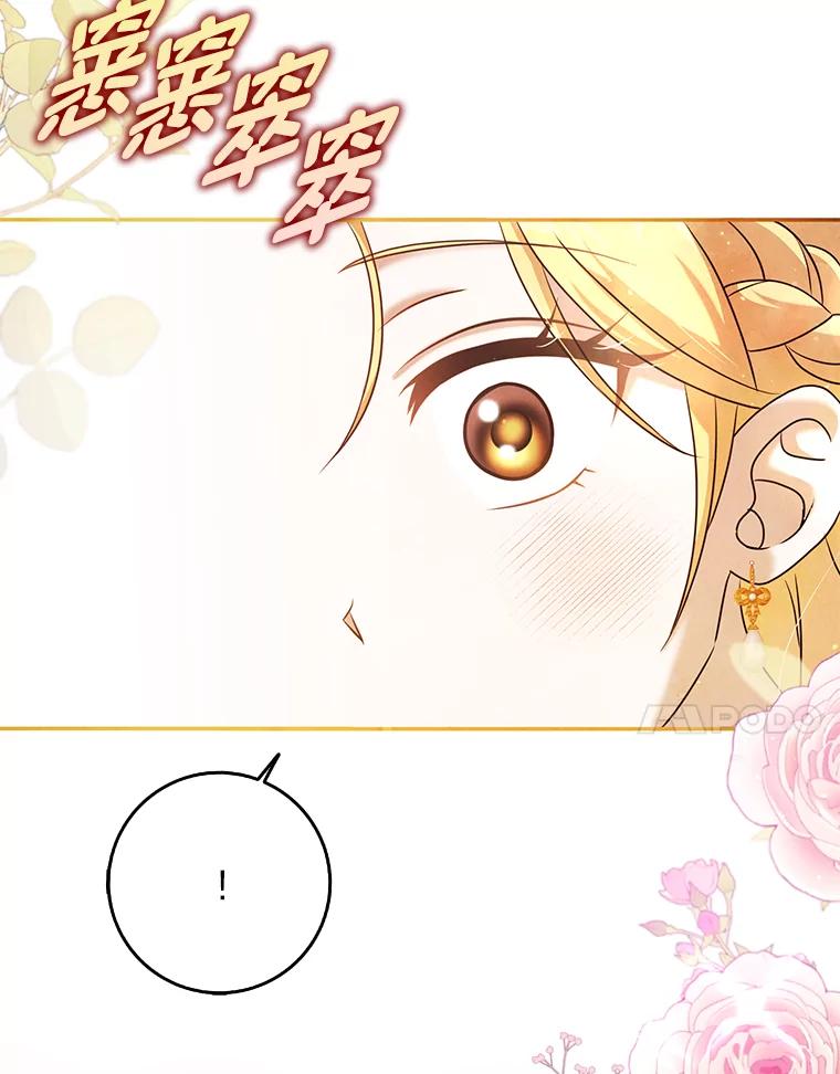 《消失的灰姑娘》30.短剑 第84页
