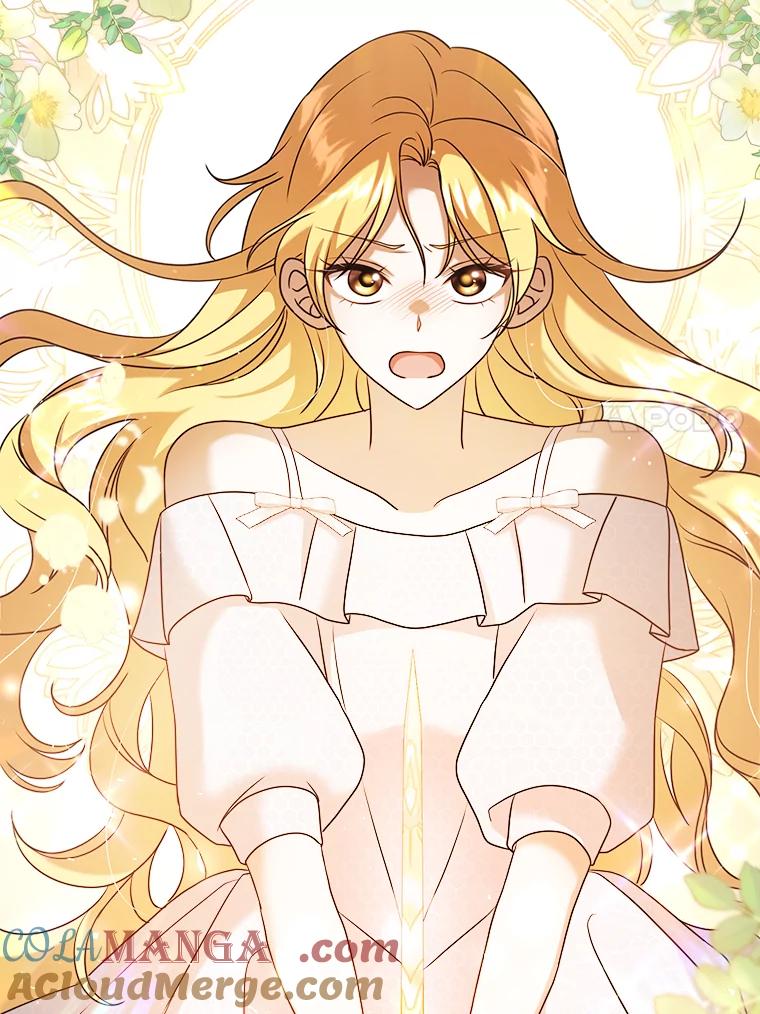 《消失的灰姑娘》30.短剑 第58页