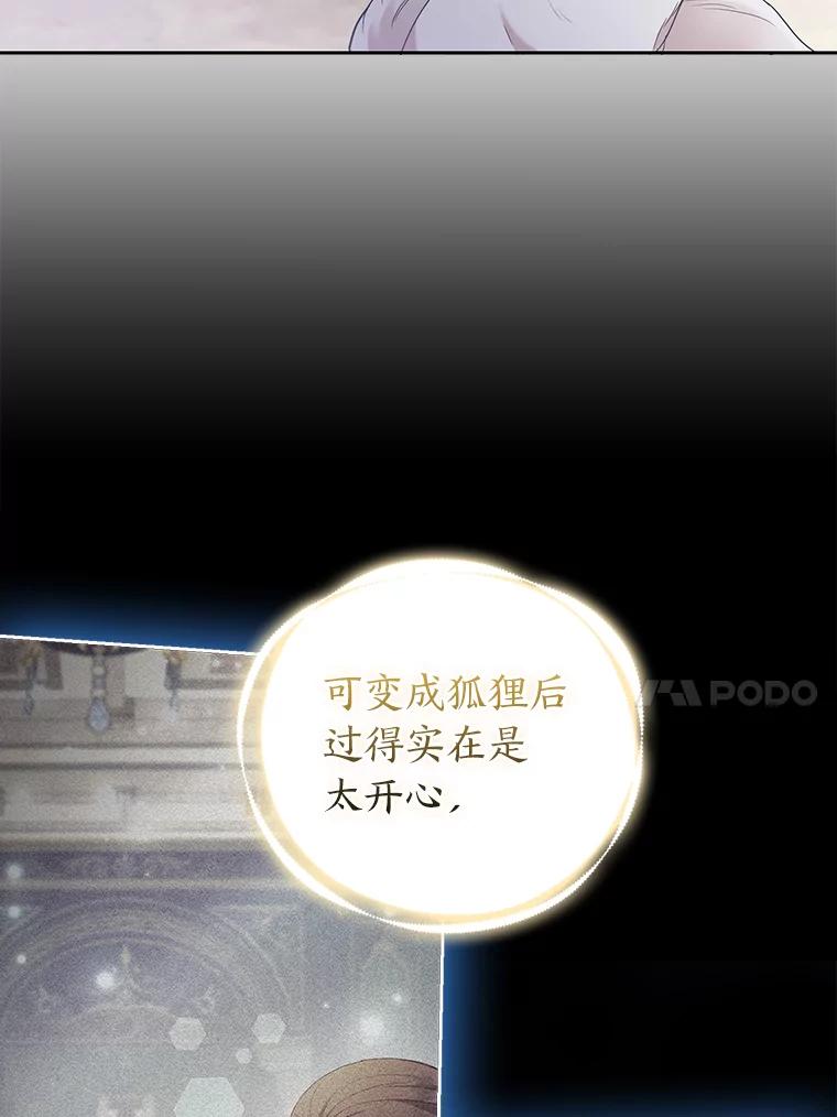 《大公家的狐狸皇女》31.魔法师会议 第106页