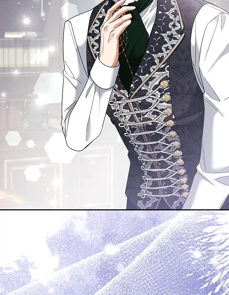 《大公家的狐狸皇女》31.魔法师会议 第62页