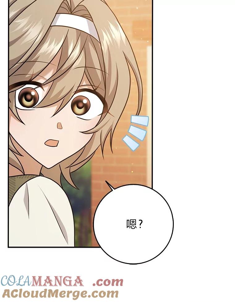 《消失的灰姑娘》30.短剑 第76页