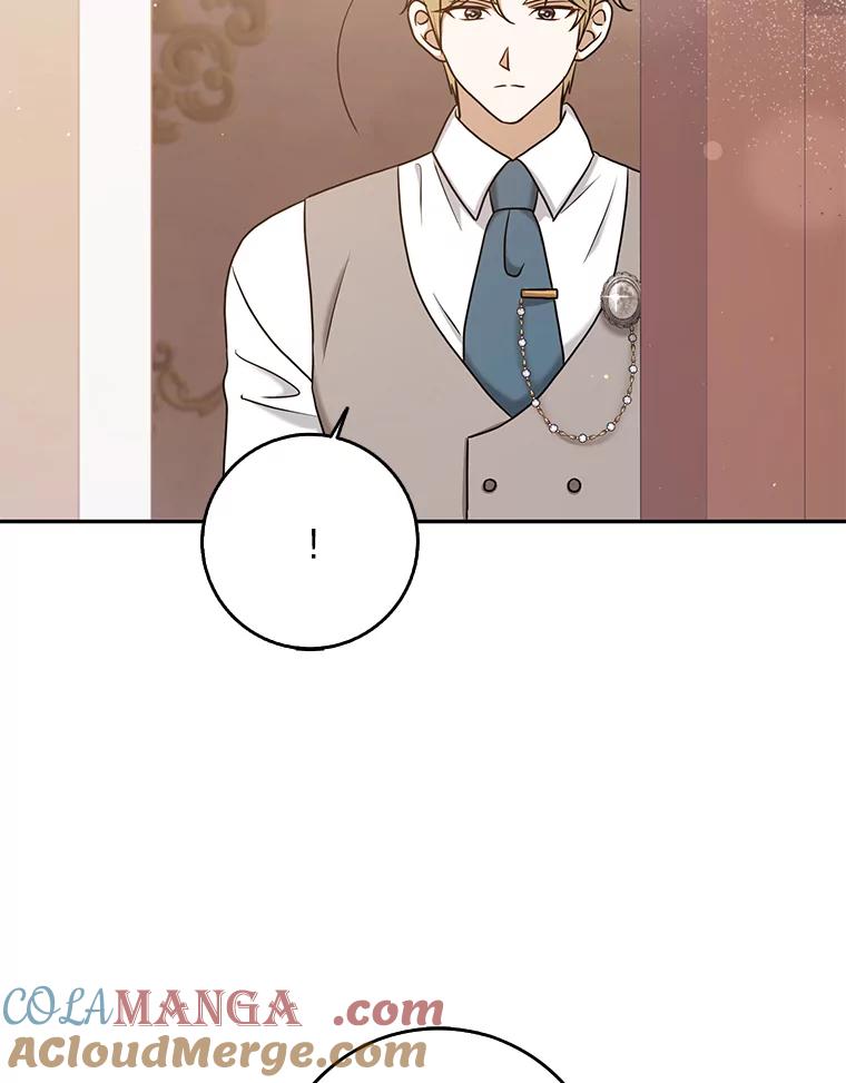《消失的灰姑娘》30.短剑 第25页