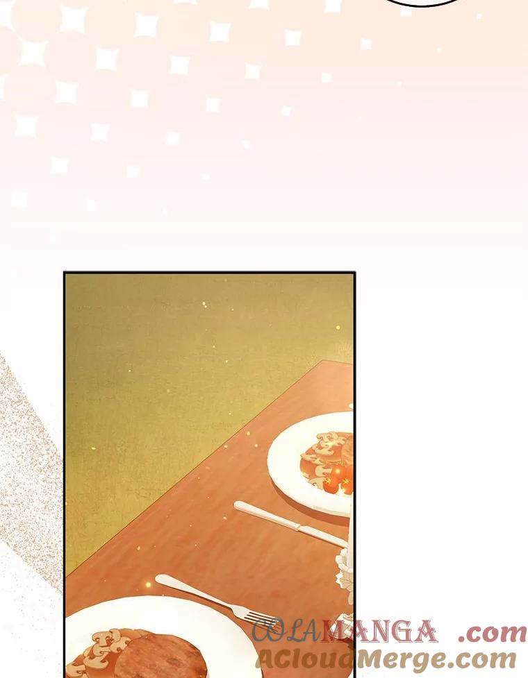 《消失的灰姑娘》30.短剑 第73页