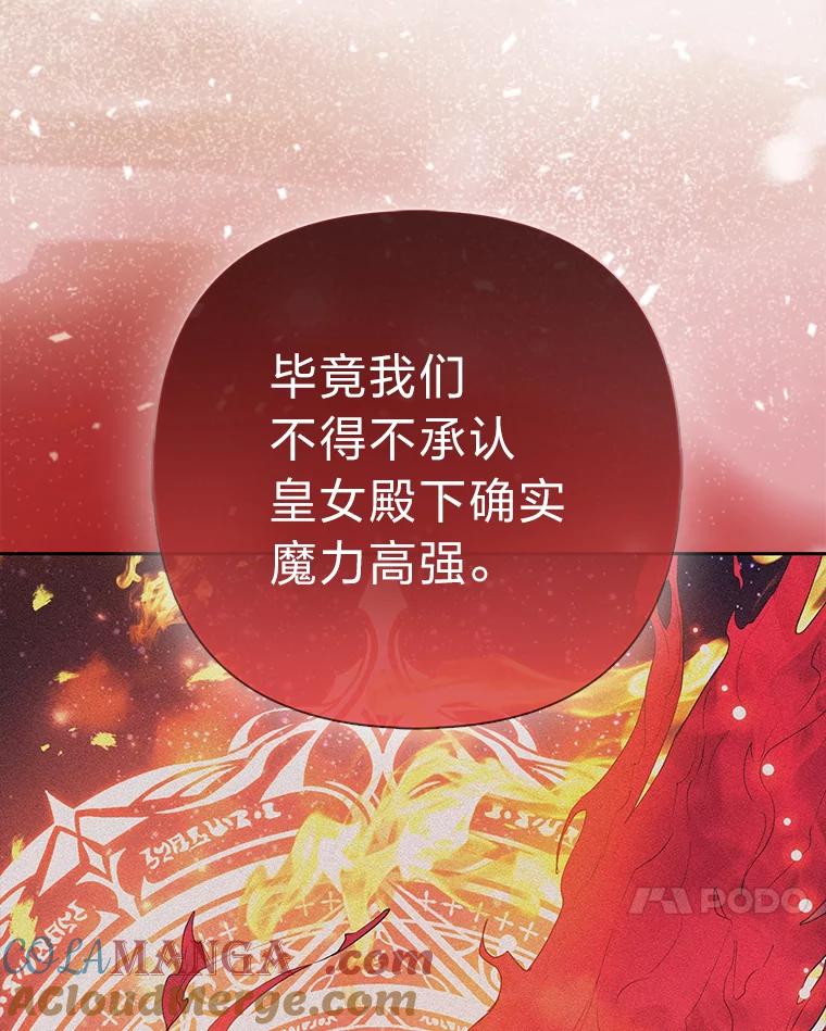 《大公家的狐狸皇女》31.魔法师会议 第89页