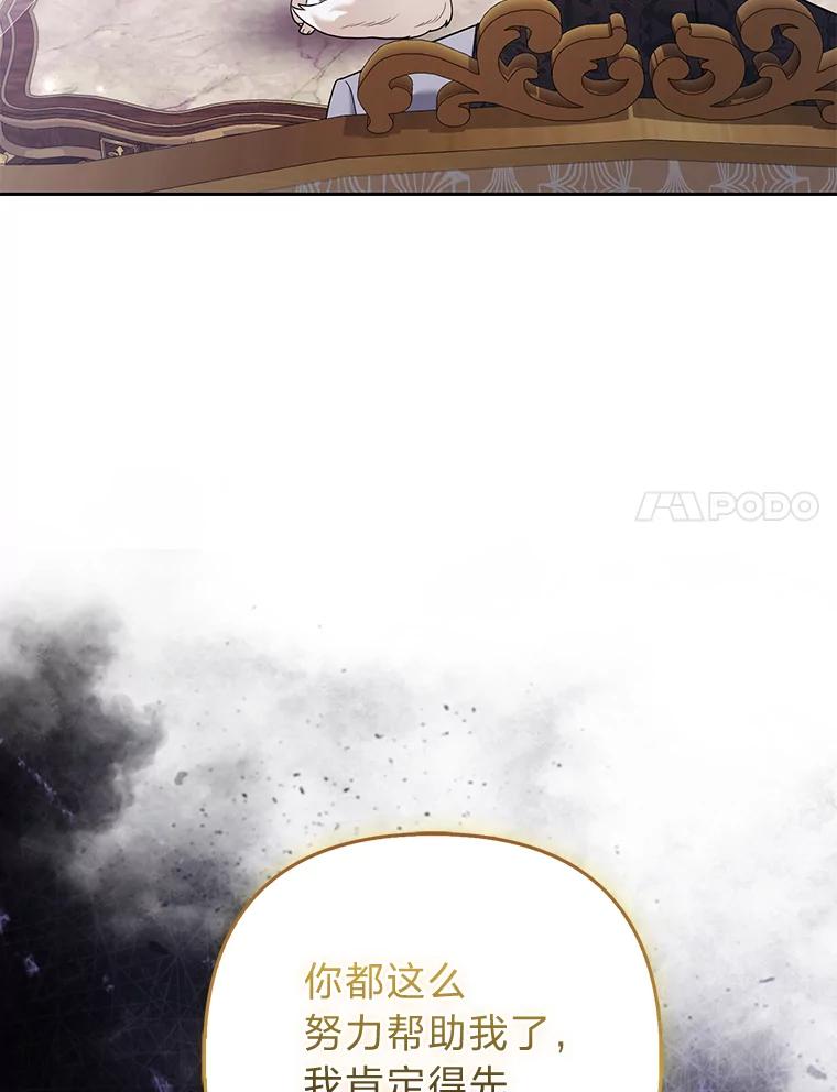 《大公家的狐狸皇女》31.魔法师会议 第119页