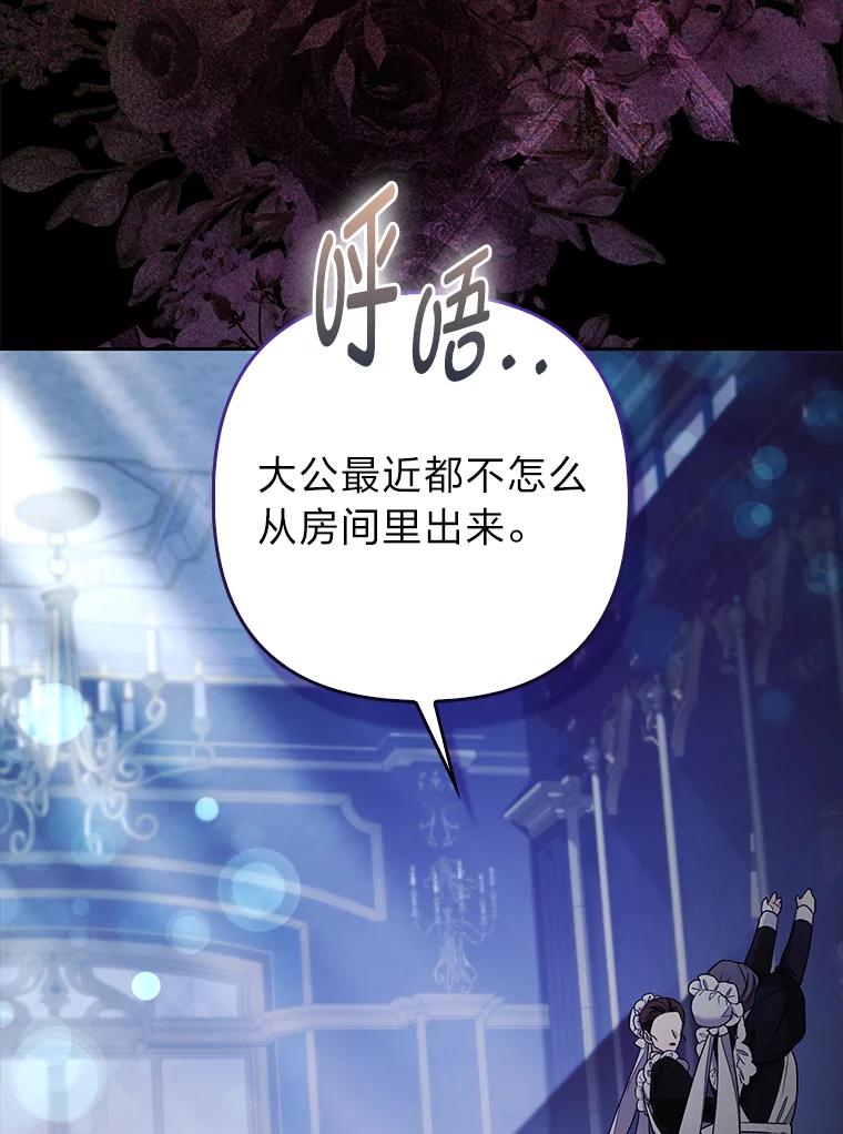 《大公家的狐狸皇女》31.魔法师会议 第2页