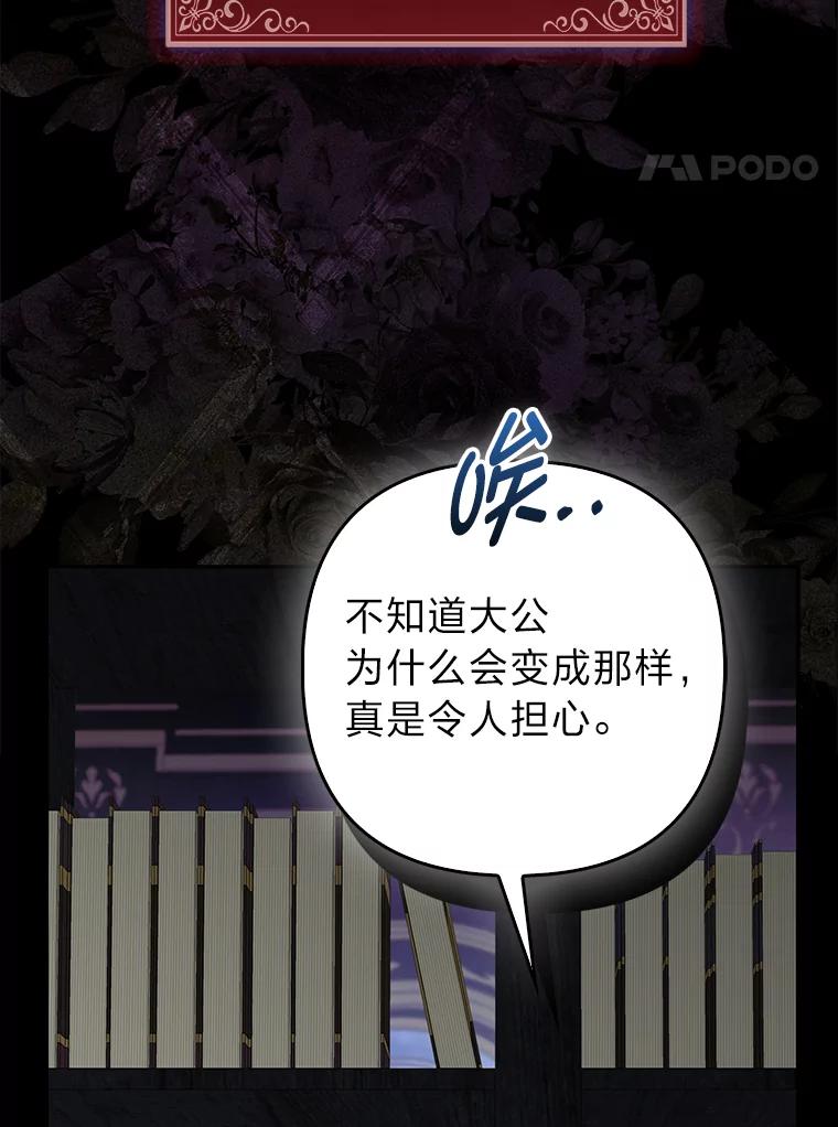 《大公家的狐狸皇女》31.魔法师会议 第4页