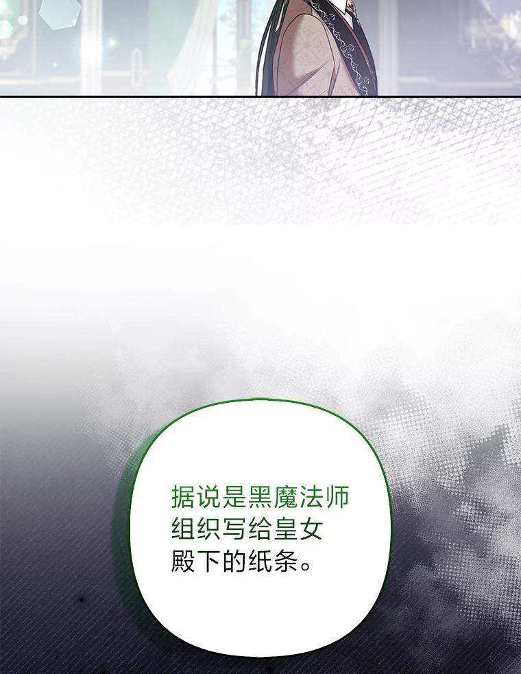 《大公家的狐狸皇女》31.魔法师会议 第128页