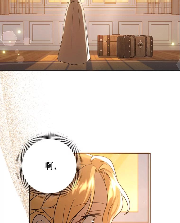 《消失的灰姑娘》30.短剑 第50页