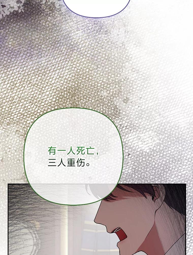 《大公家的狐狸皇女》31.魔法师会议 第39页