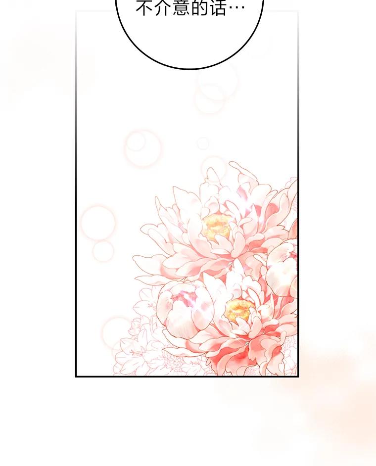 《消失的灰姑娘》31.离别问候 第80页