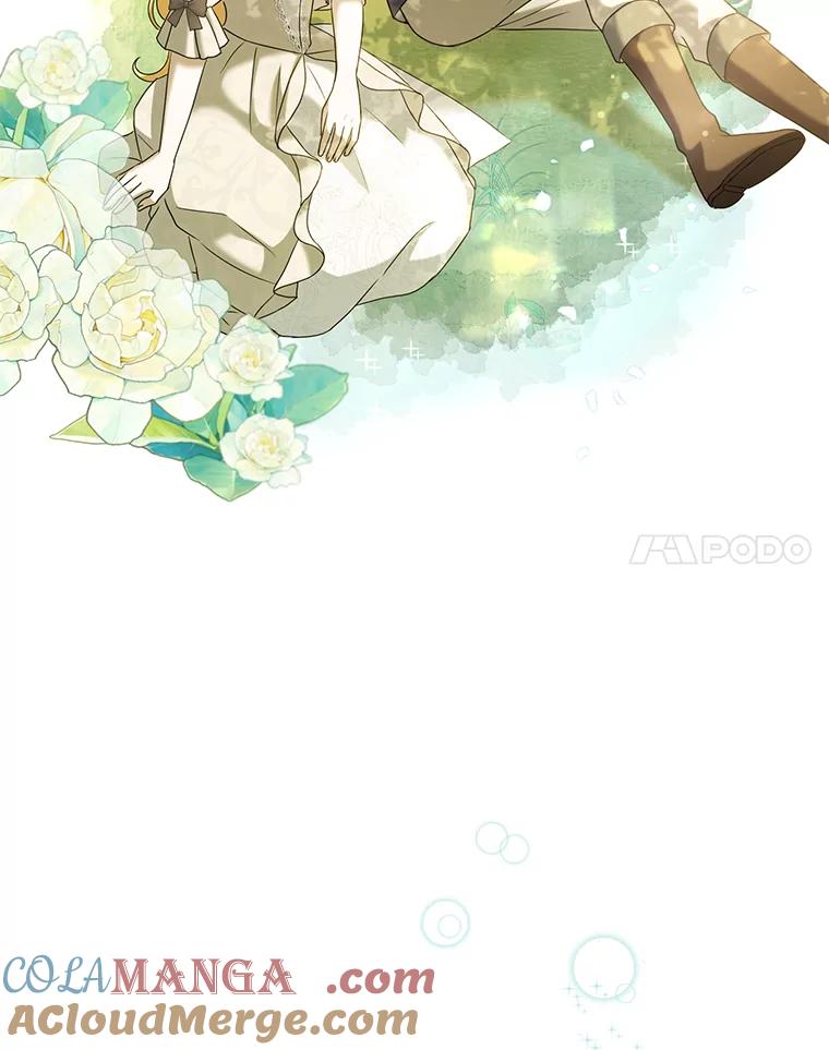 《消失的灰姑娘》31.离别问候 第61页