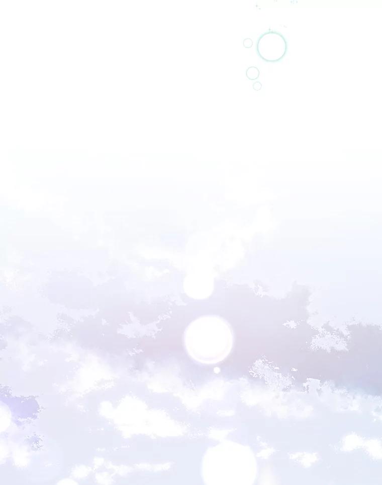《消失的灰姑娘》31.离别问候 第62页