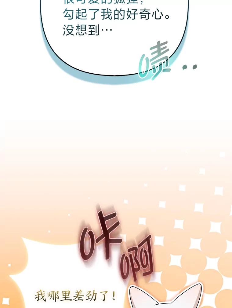 《大公家的狐狸皇女》32.墙倒众人推 第119页
