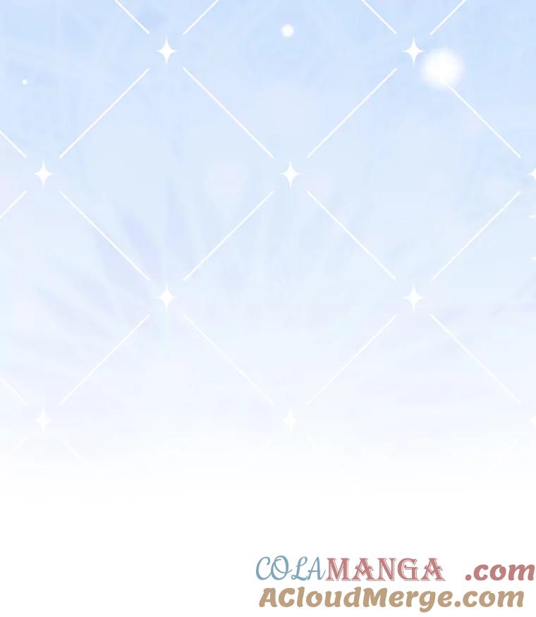 《消失的灰姑娘》31.离别问候 第91页