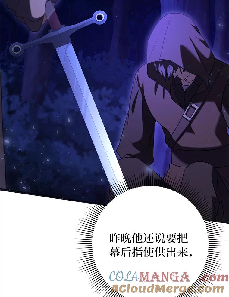 《消失的灰姑娘》31.离别问候 第34页