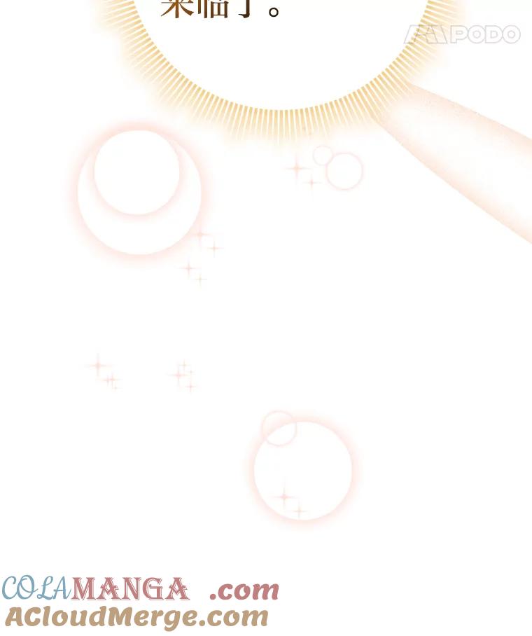《消失的灰姑娘》31.离别问候 第28页