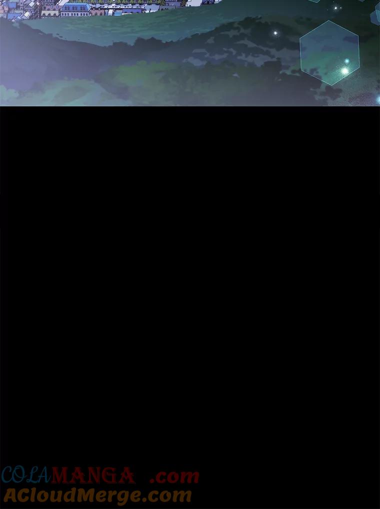 《大公家的狐狸皇女》32.墙倒众人推 第29页