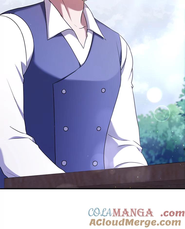 《消失的灰姑娘》31.离别问候 第82页