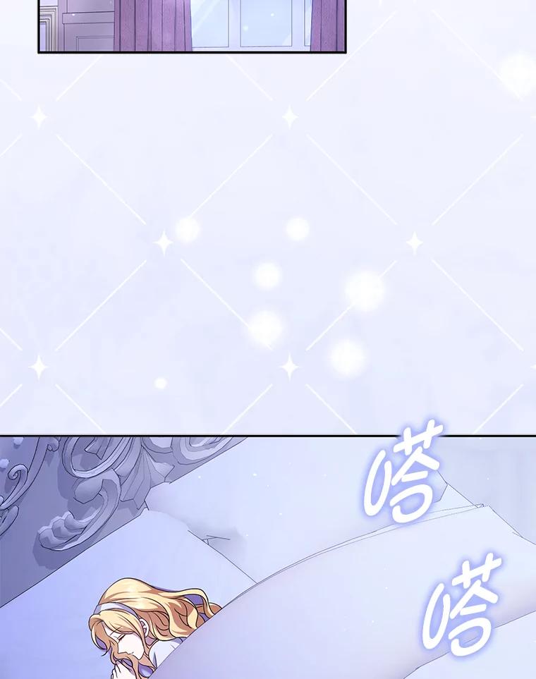 《消失的灰姑娘》31.离别问候 第65页