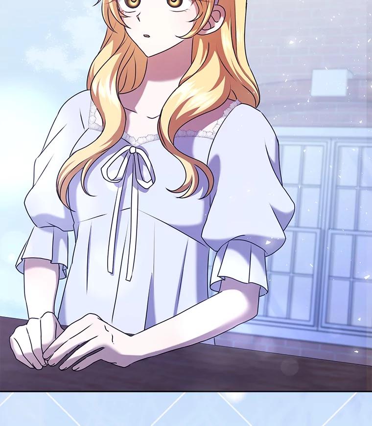 《消失的灰姑娘》31.离别问候 第90页