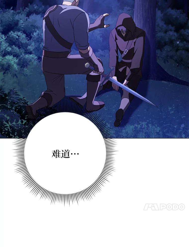《消失的灰姑娘》31.离别问候 第41页