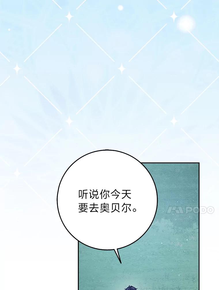 《消失的灰姑娘》31.离别问候 第74页