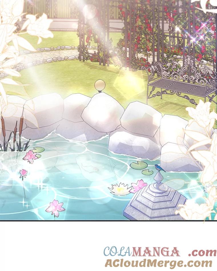 《消失的灰姑娘》31.离别问候 第85页
