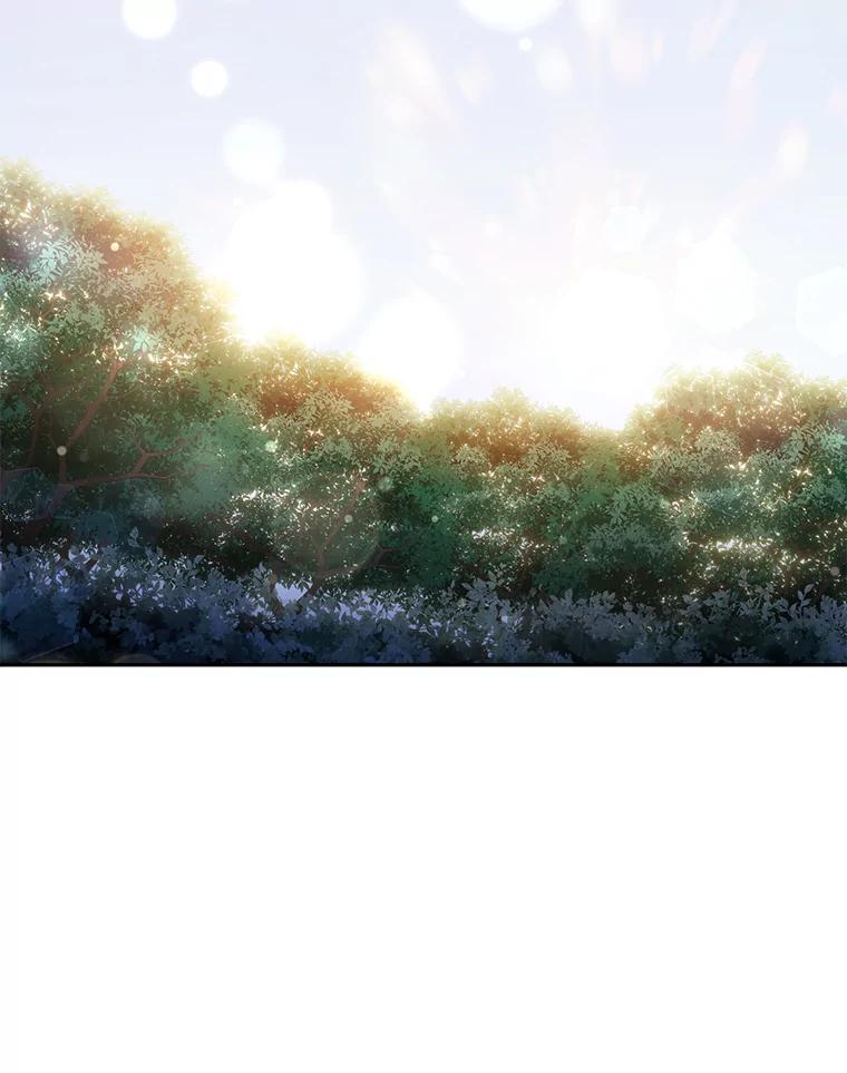《消失的灰姑娘》31.离别问候 第63页