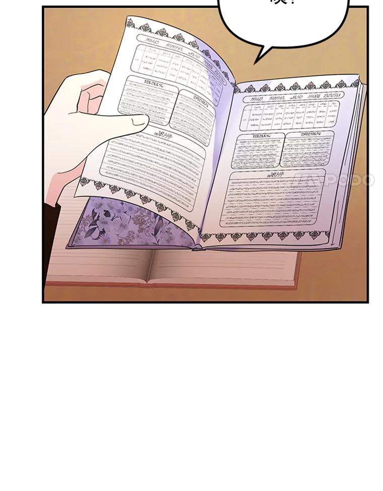《反派也是万人迷》32.微妙关系 第74页