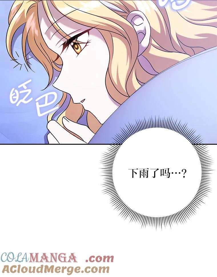 《消失的灰姑娘》31.离别问候 第67页