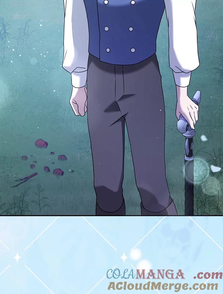 《消失的灰姑娘》31.离别问候 第73页