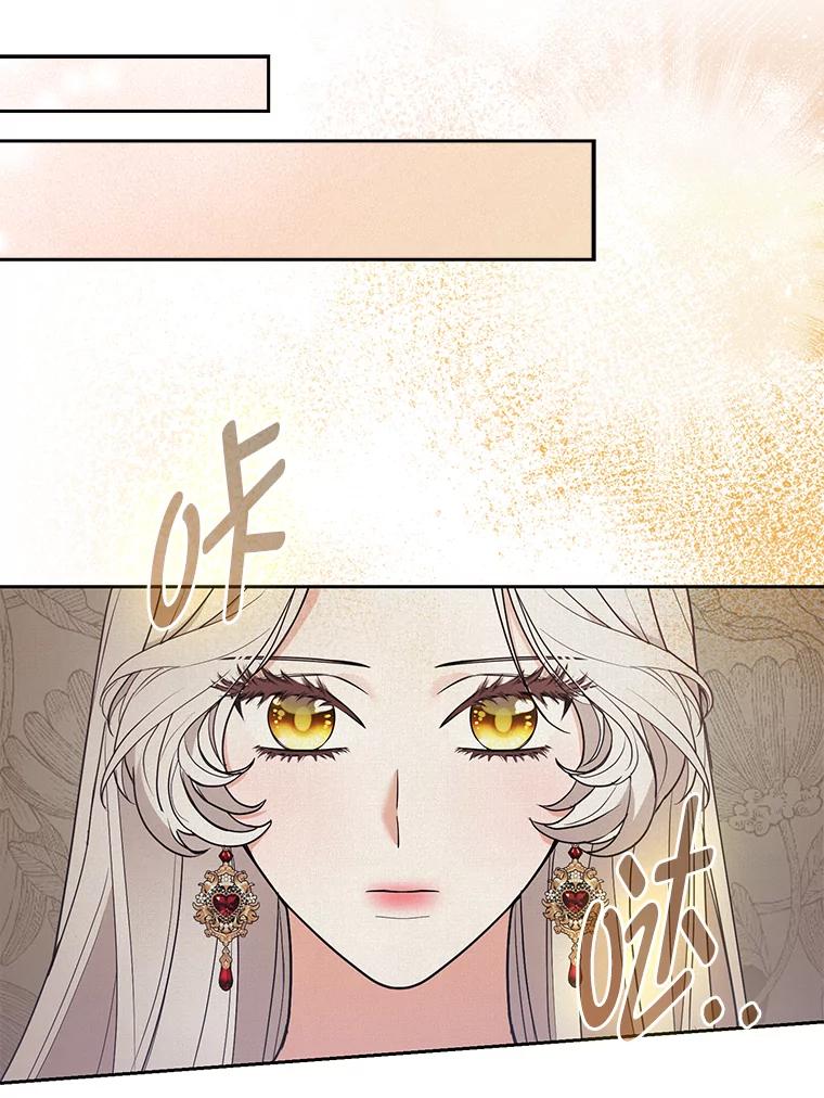《大公家的狐狸皇女》32.墙倒众人推 第71页