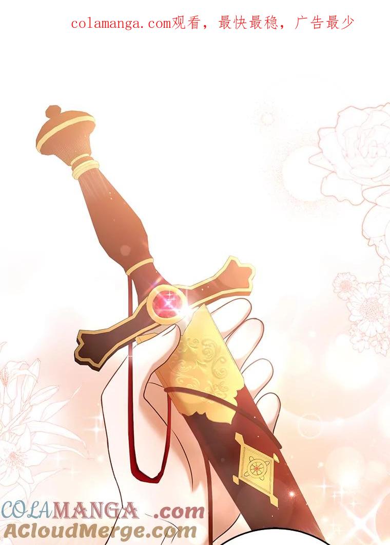 《消失的灰姑娘》31.离别问候 第1页