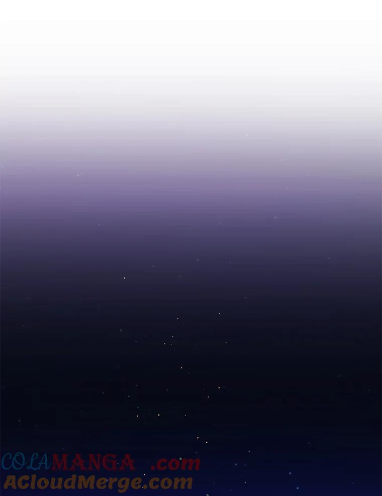 《消失的灰姑娘》31.离别问候 第31页