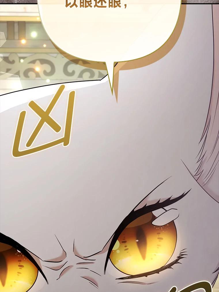 《大公家的狐狸皇女》32.墙倒众人推 第68页