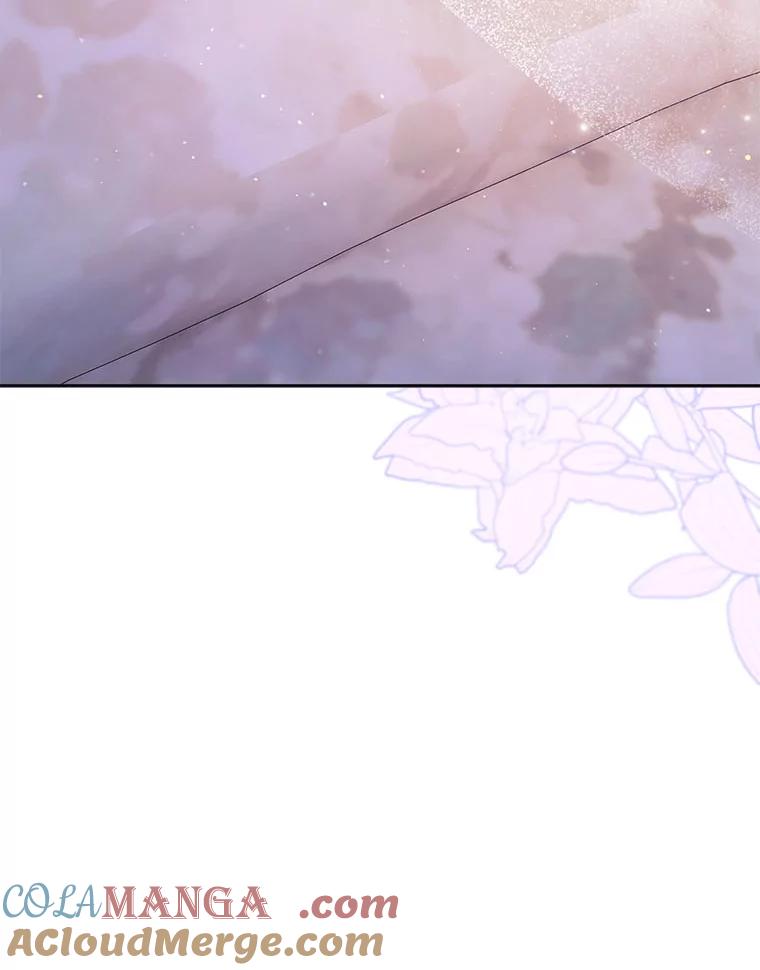 《消失的灰姑娘》32.意外的亲切 第89页